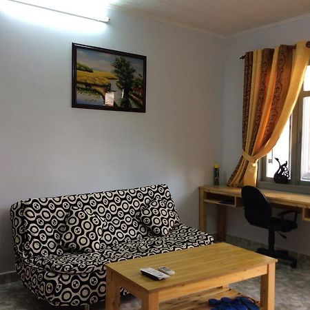 Offshore Hotel Vung Tau Luaran gambar
